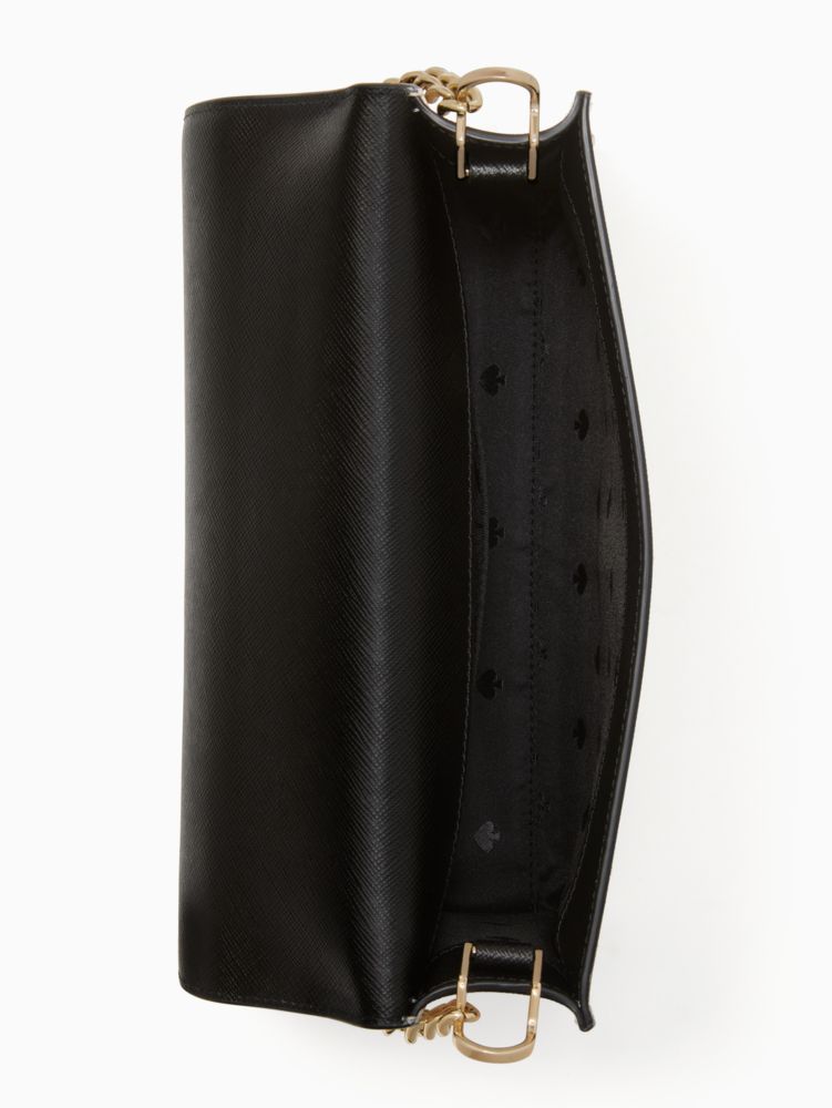 Kate Spade,Carson Convertible Crossbody,