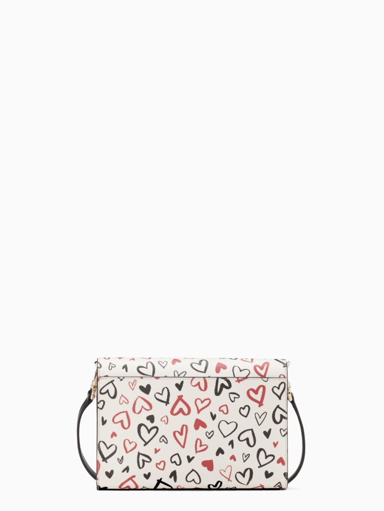 Kate Spade,Carson Convertible Crossbody,