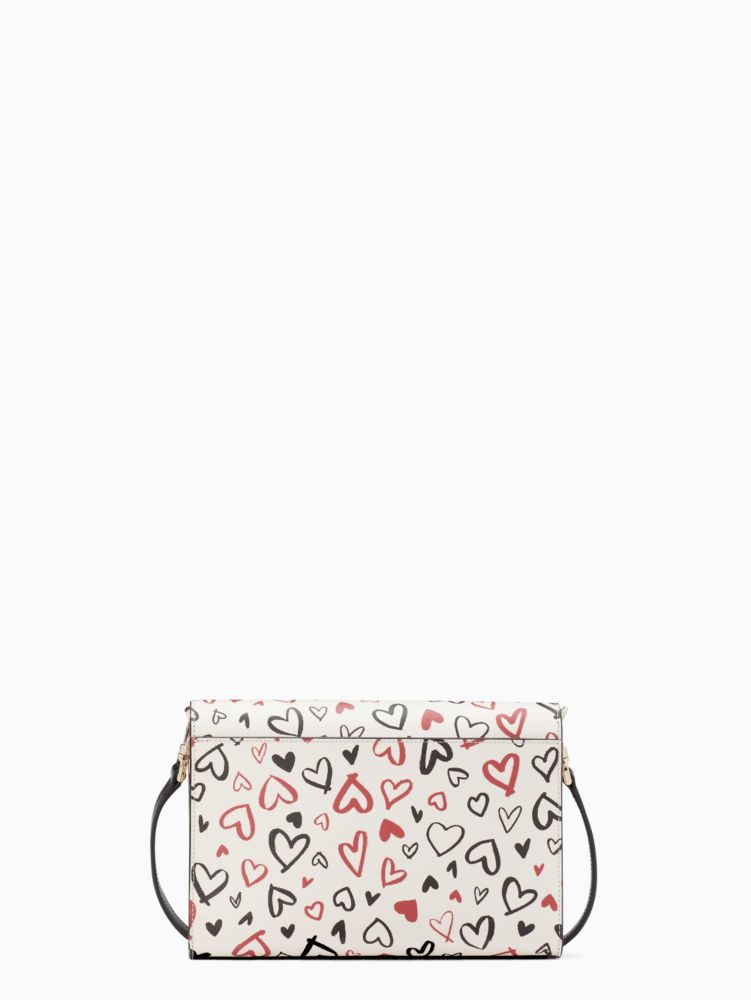 https://katespade.scene7.com/is/image/KateSpade/KA494_960_5?$mobileProductV3$