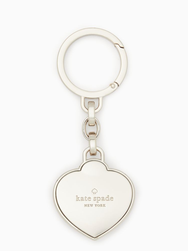 Kate Spade,ladybug charm,