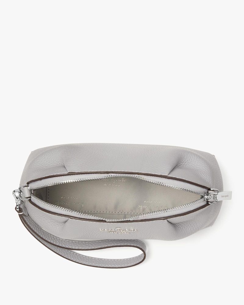 Dumpling Convertible Crossbody, Kate Spade Outlet in 2023