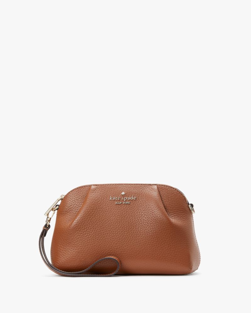 Dumpling Convertible Crossbody Kate Spade Outlet