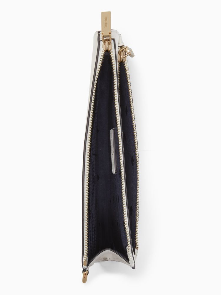 ★追跡&関税込【WILDFLOWER】Orebella Scentable Wristlet WILDFLOWER x 'ÔREBELLA SCENTABLE WRISTLET – Orebella