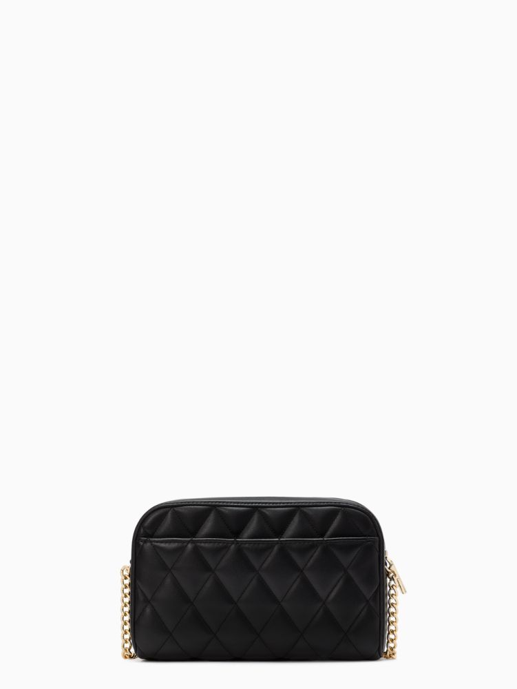 Kate spade shop crossbody camera bag