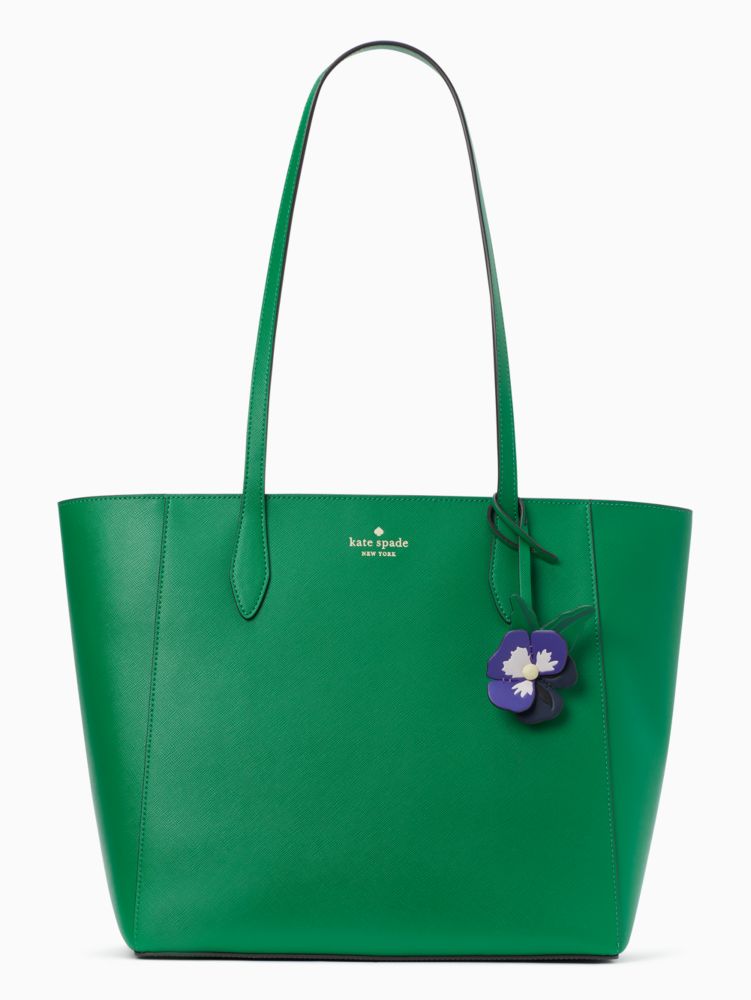 Kate spade cheap mom bag