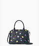Kate Spade,darcy small satchel,