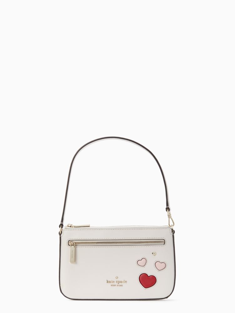 These Kate Spade designs are perfect for Valentine's Day