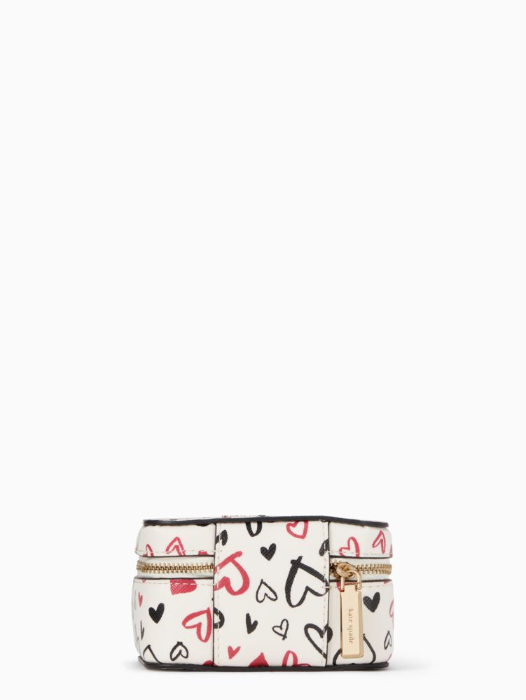 Kate spade outlet ronnie