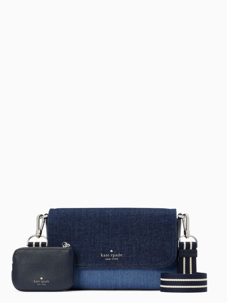 Rosie Crossbody  Kate Spade Outlet