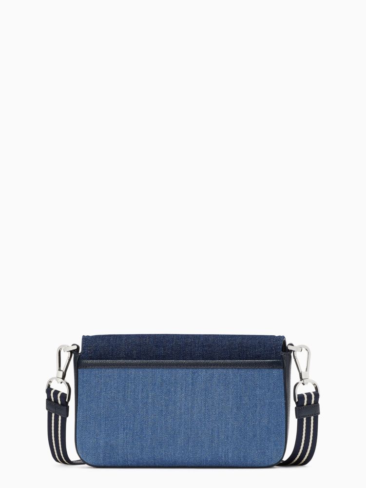 Buy Kate Spade KATE SPADE Rosie Flap Crossbody 2023 Online