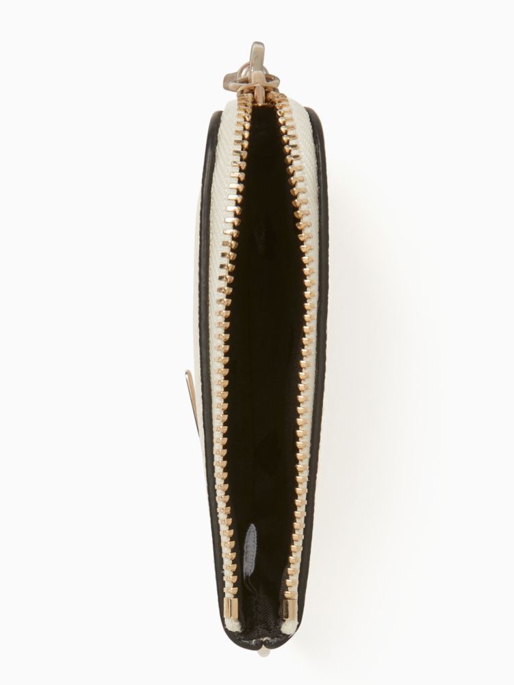 Kate Spade,rosie flap crossbody,