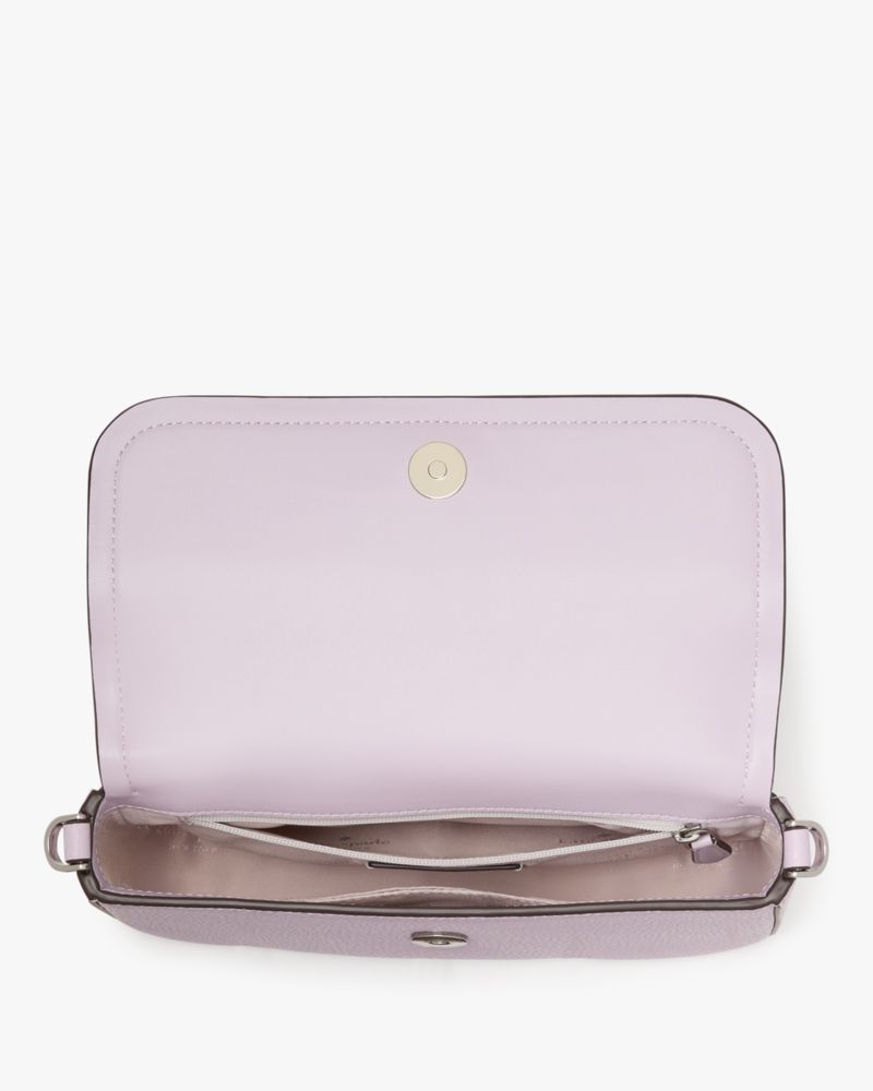 KA644 deals Kate Spade★rosie flap crossbody