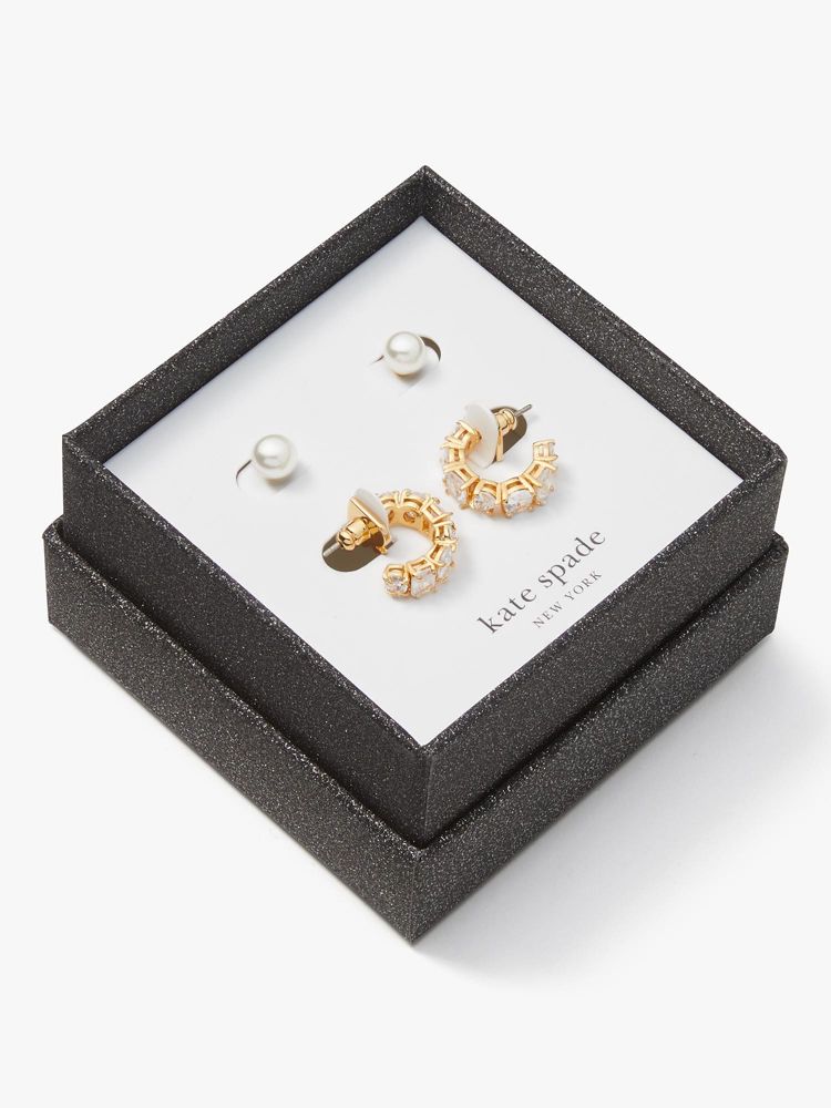 Kate spade jewellery hot sale sale uk