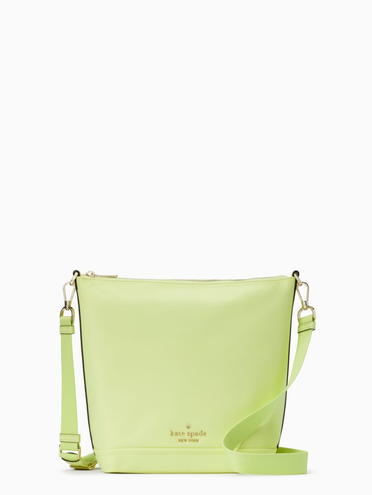 Chelsea Crossbody  Kate Spade Outlet