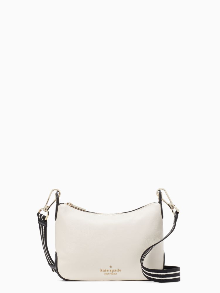 Rosie Small Crossbody