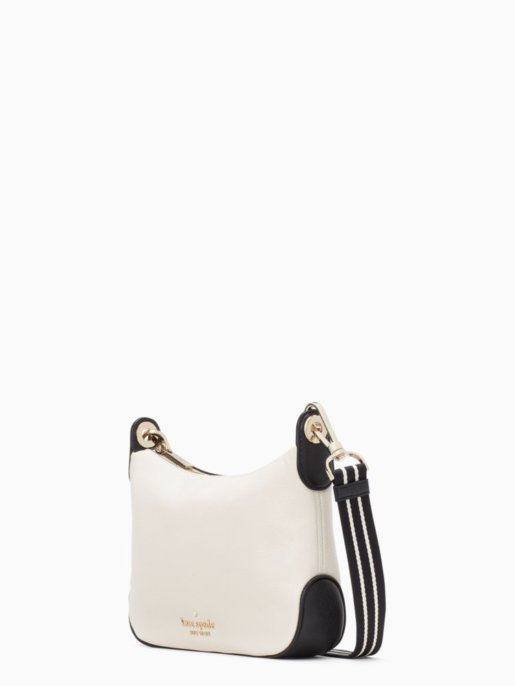 Kate Spade,ロージー カラーブロック スモール クロスボディ,バッグ,