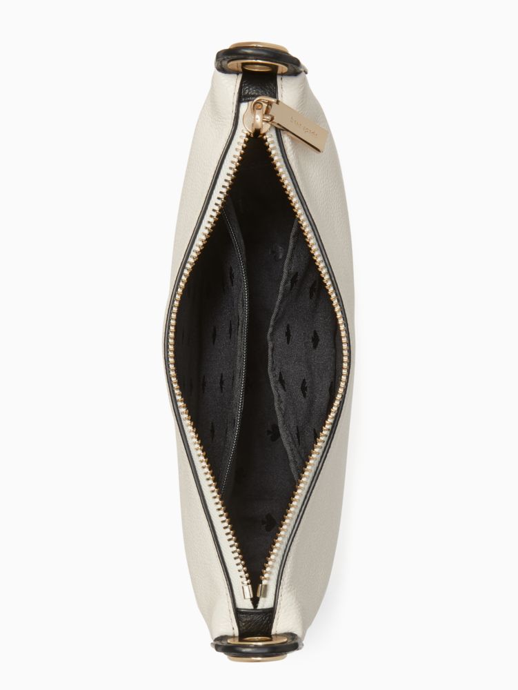 Kate Spade,ロージー カラーブロック スモール クロスボディ,バッグ,