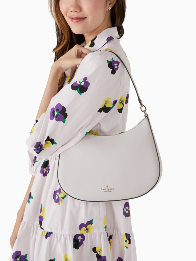 Kate spade kristi shoulder bag｜TikTok Search