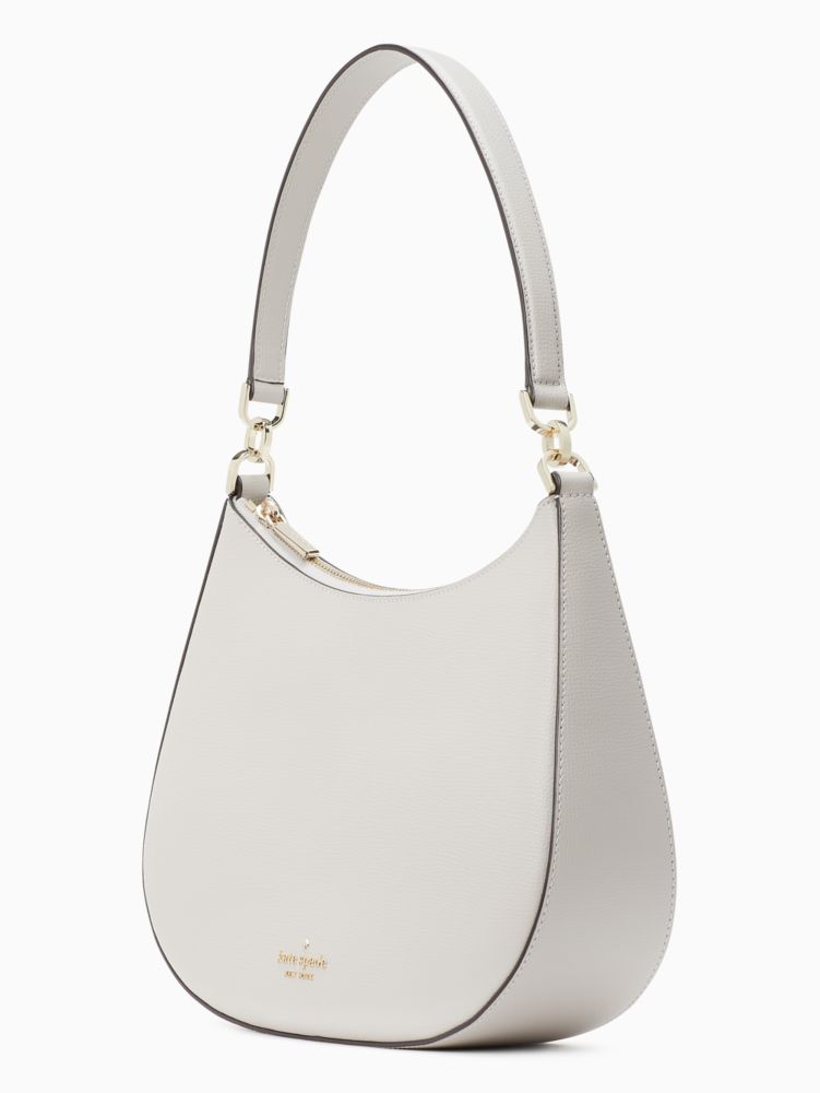 Kate Spade,kristi shoulder bag,