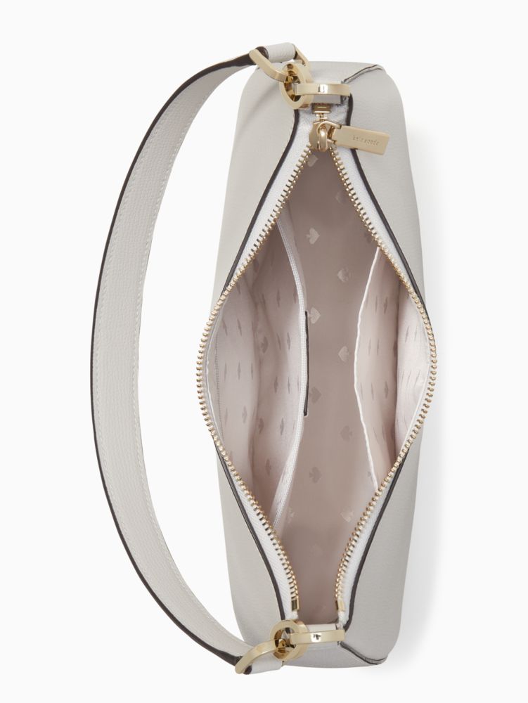 Kate Spade,kristi shoulder bag,