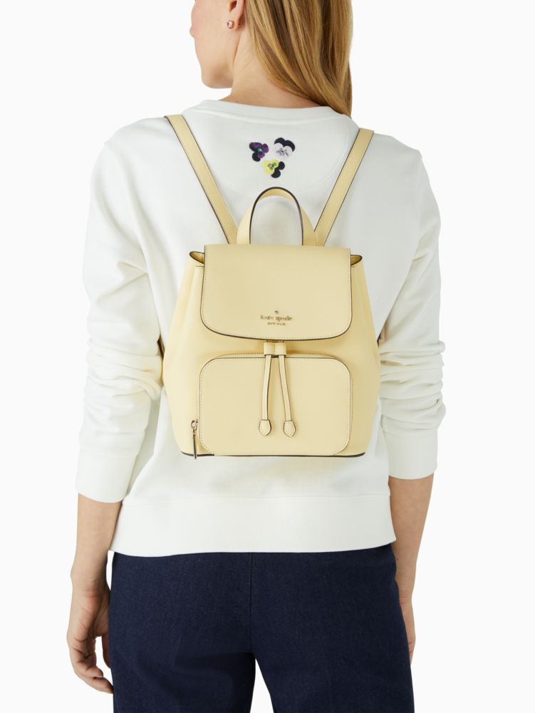 Kate spade hotsell work backpack