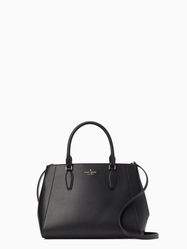 Kate spade deals satchel canada