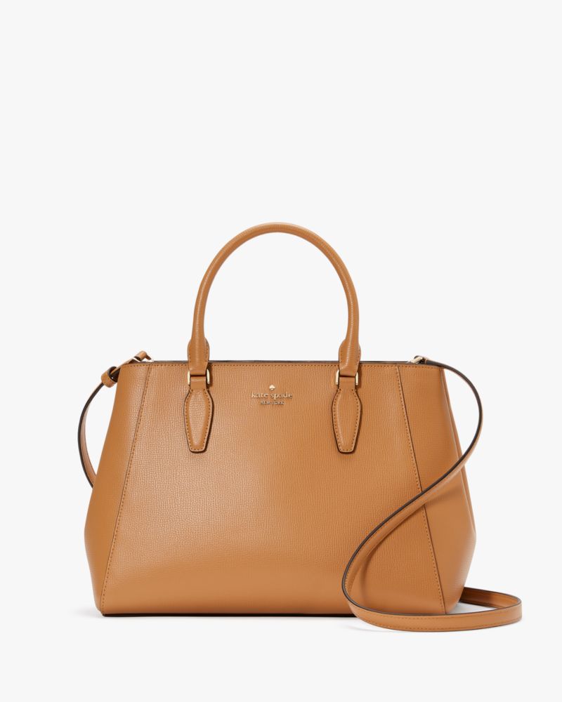 Kristi Satchel  Kate Spade Outlet