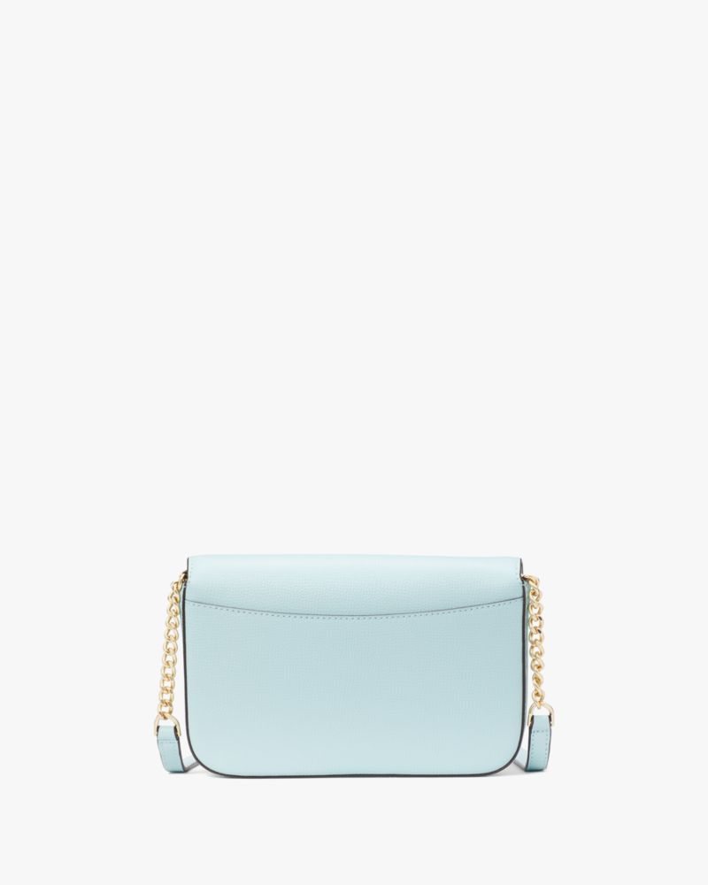 TODAY ONLY: Kate Spade Kristi Crossbody Bag for $69 (Comparable Value $299)
