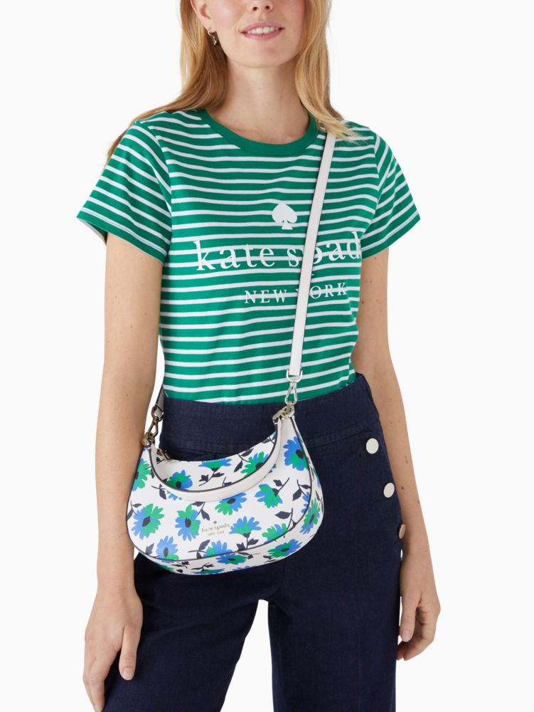 Kristi Crossbody  Kate Spade Outlet