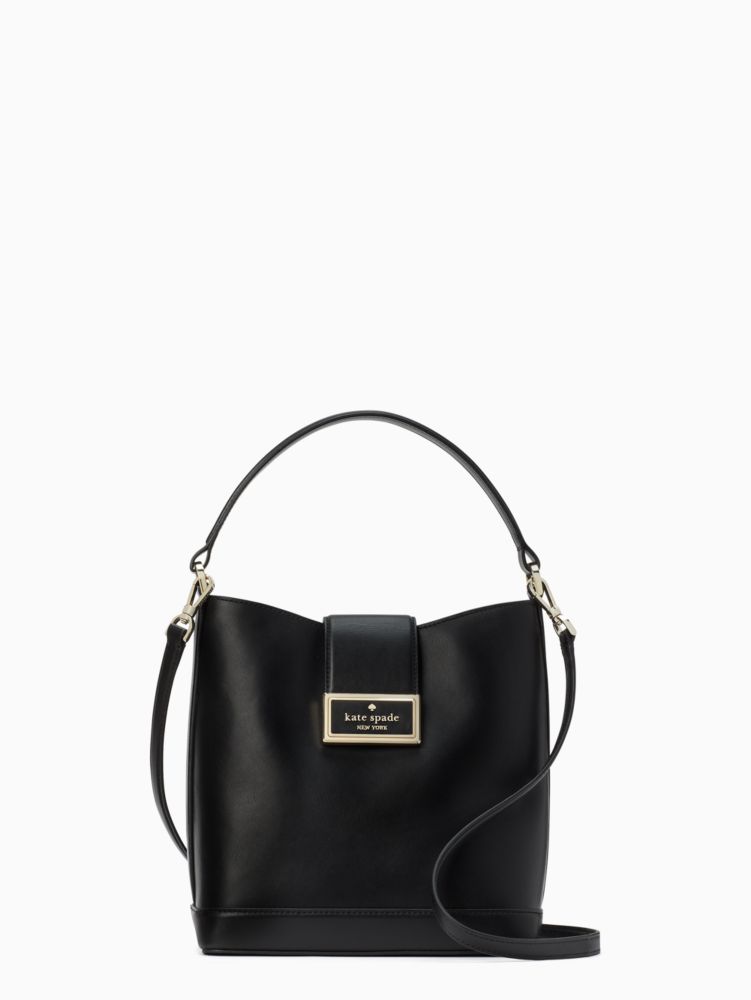 Kate Spade Reegan Beuteltasche