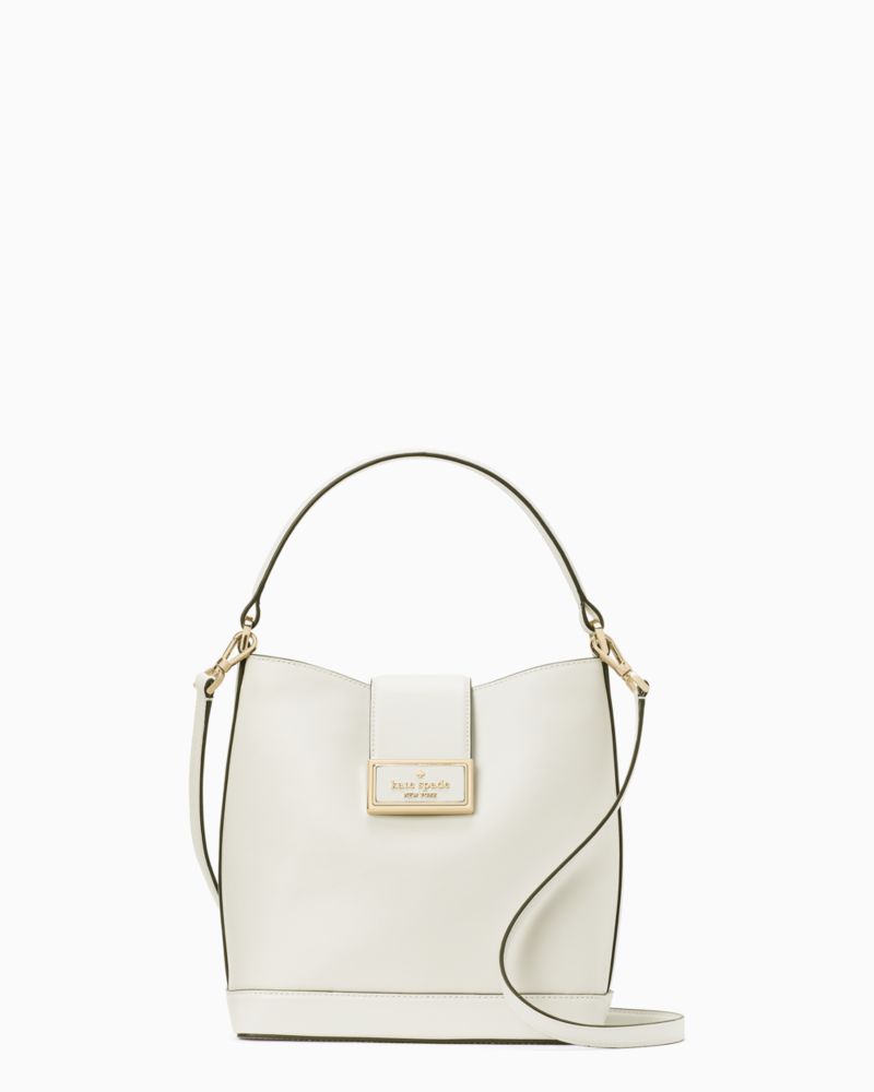 Reegan Bucket Bag