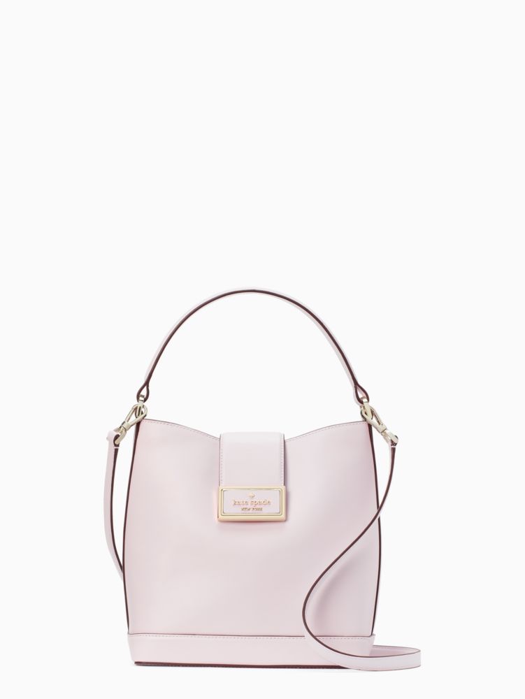 Kate Spade: Save up to 40% on chic purses, wallets and more