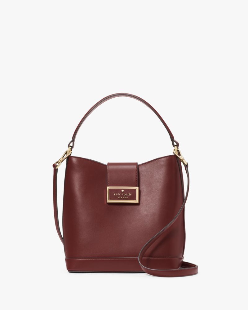 Reegan Bucket Bag | Kate Spade IT