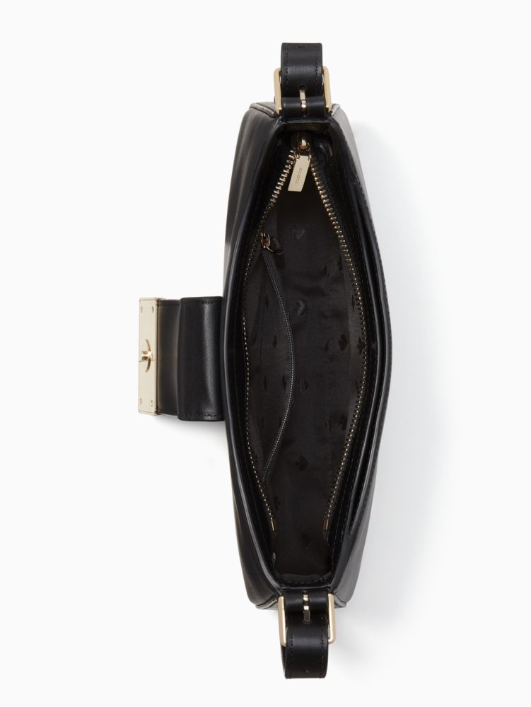 Kate Spade,Reegan Small Shoulder Bag,