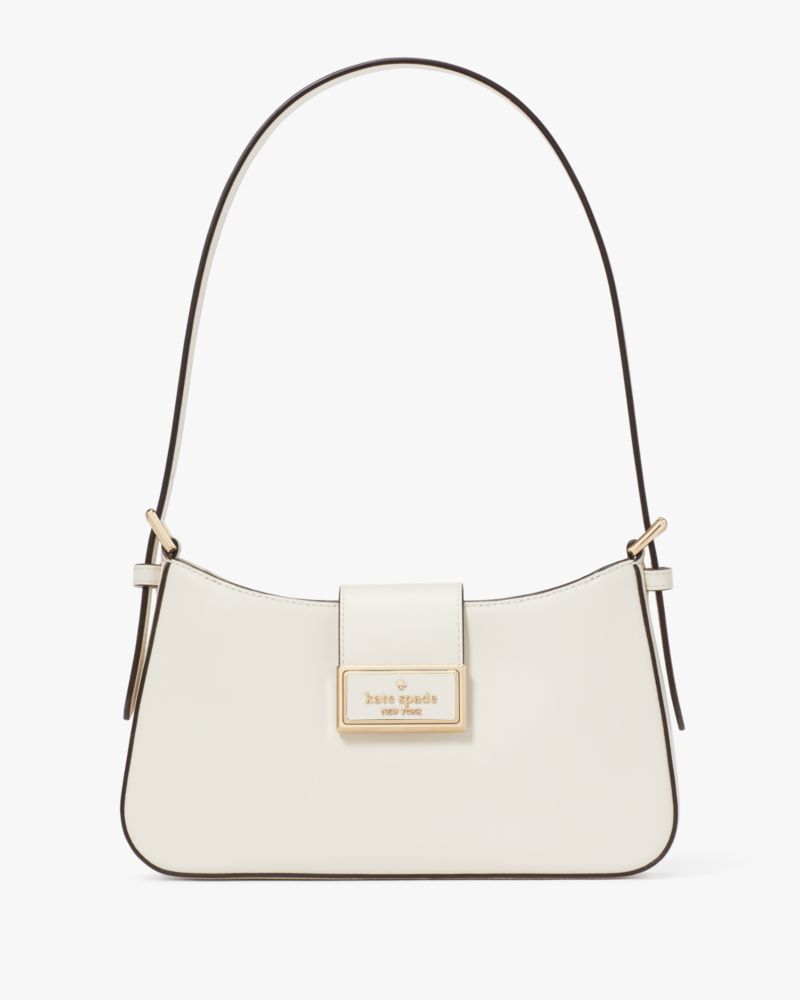 Outlet | View All | Kate Spade EU