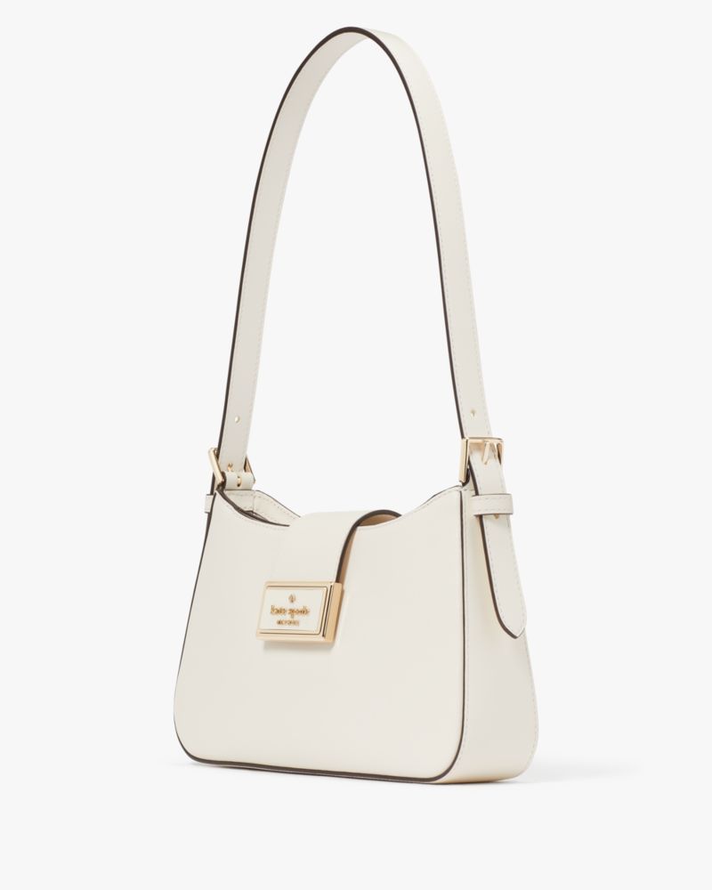 Kate Spade,Reegan Small Shoulder Bag,