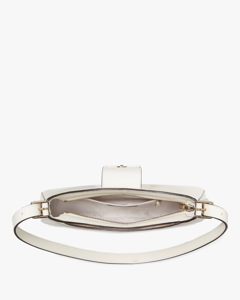 Kate Spade,Reegan Small Shoulder Bag,