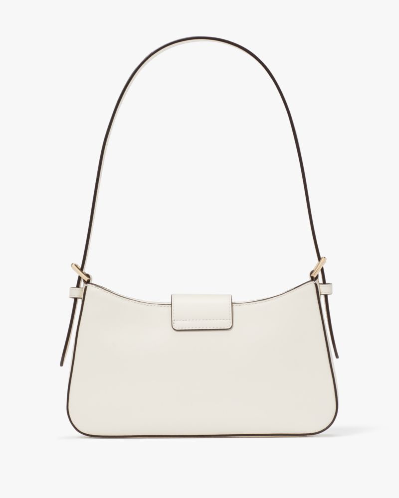 Kate Spade,Reegan Small Shoulder Bag,