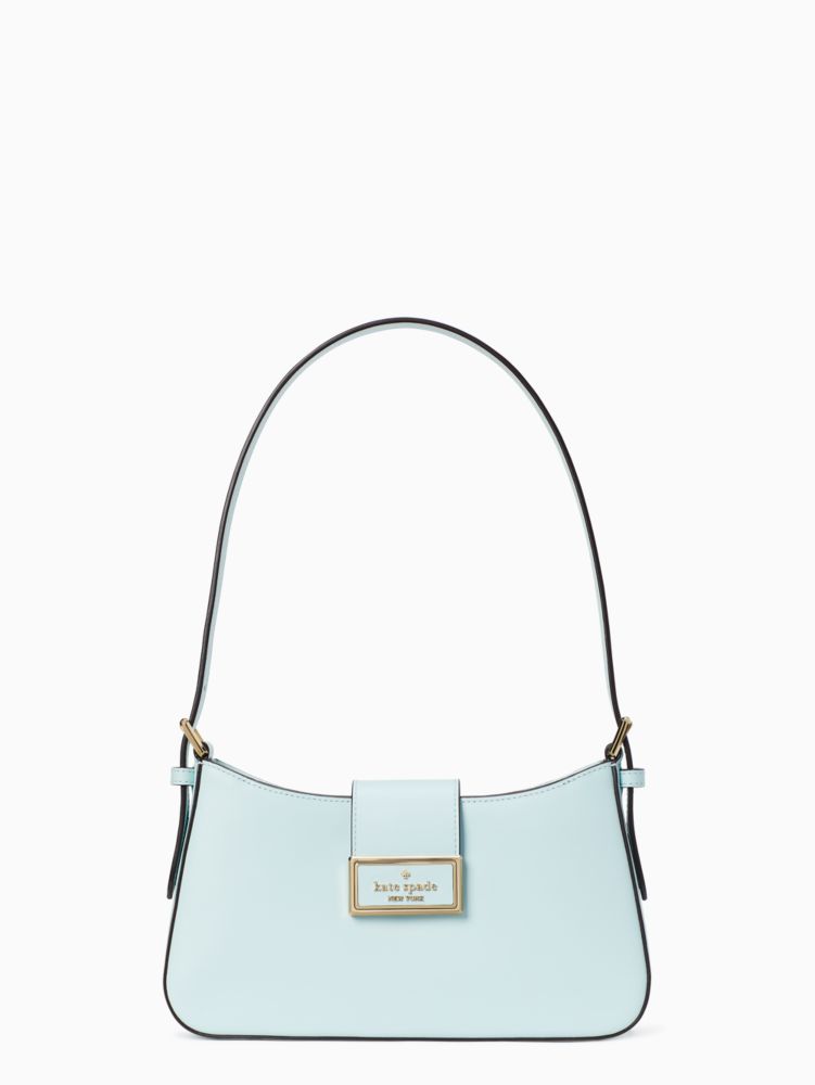 Reegan Small Shoulder Bag | Kate Spade Outlet