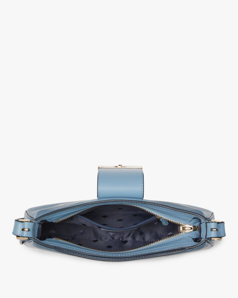 Kate Spade,Reegan Small Shoulder Bag,