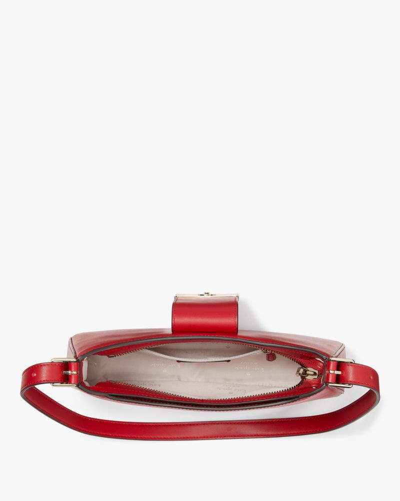 Kate Spade,Reegan Small Shoulder Bag,