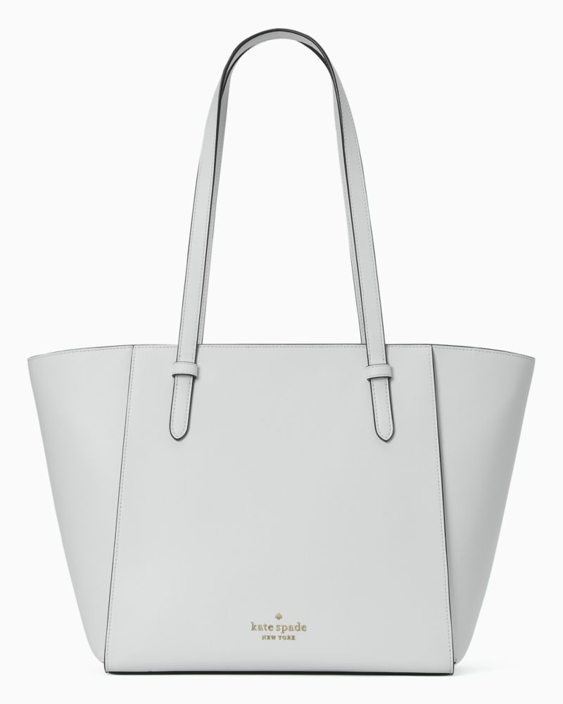 Kate Spade,becca tote,