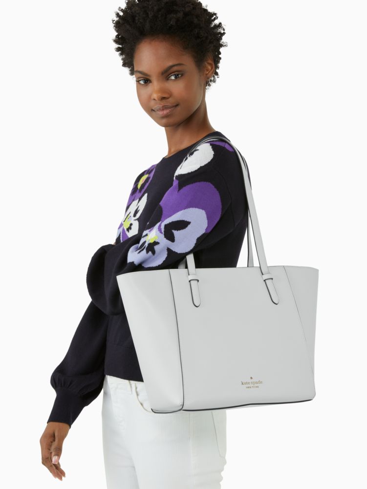 Becca Tote | Kate Spade Outlet