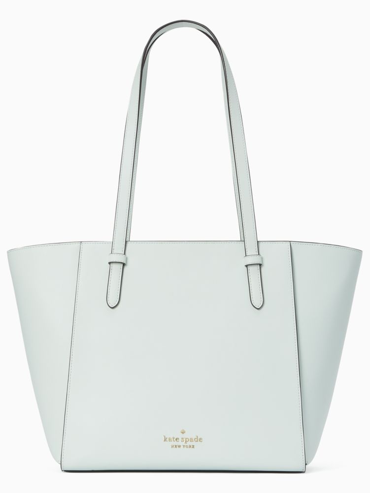 All Products - Handbags, Wallets, Jewelry & More | Kate Spade Outlet