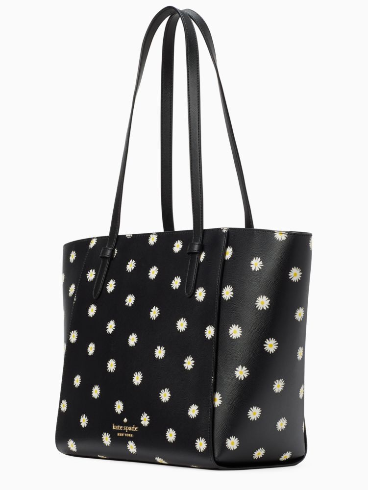 Kate Spade,becca tote,