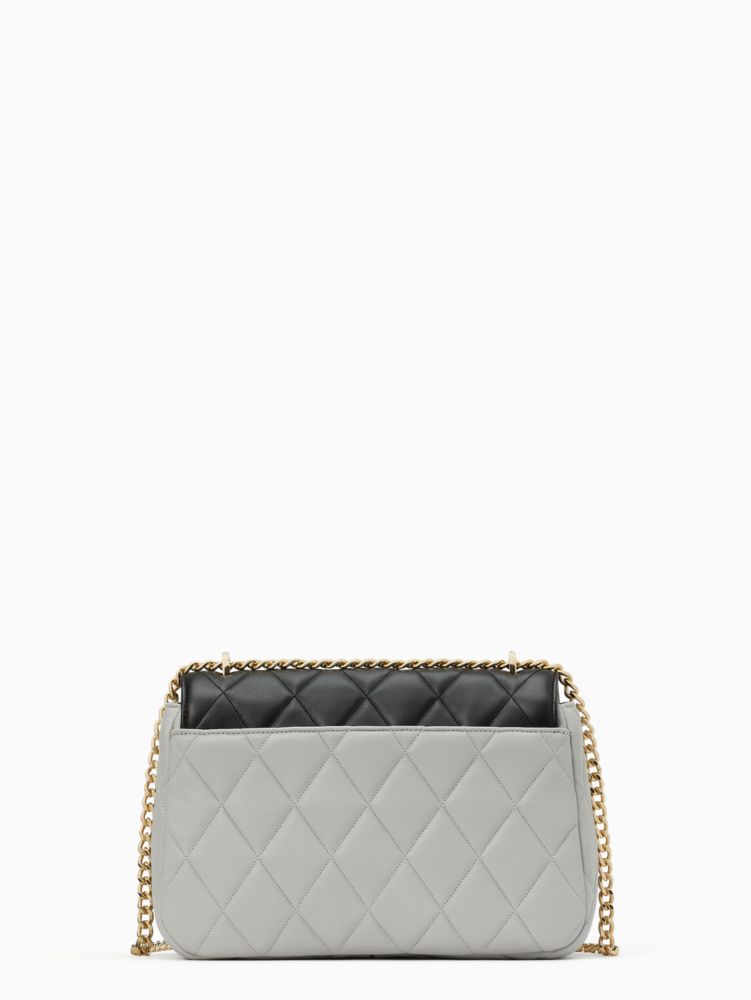 Chanel Multi Pocket Shoulder Bags for Women