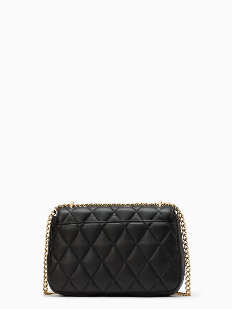 Kate spade chain store shoulder bag