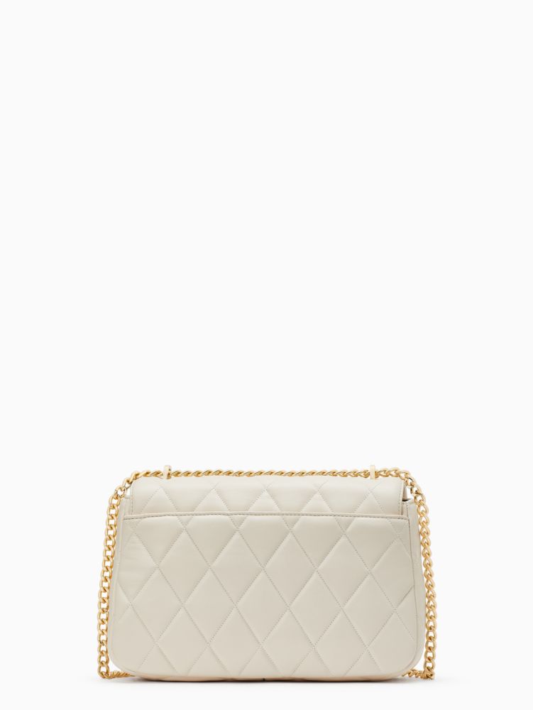 Kate spade caviar on sale bag