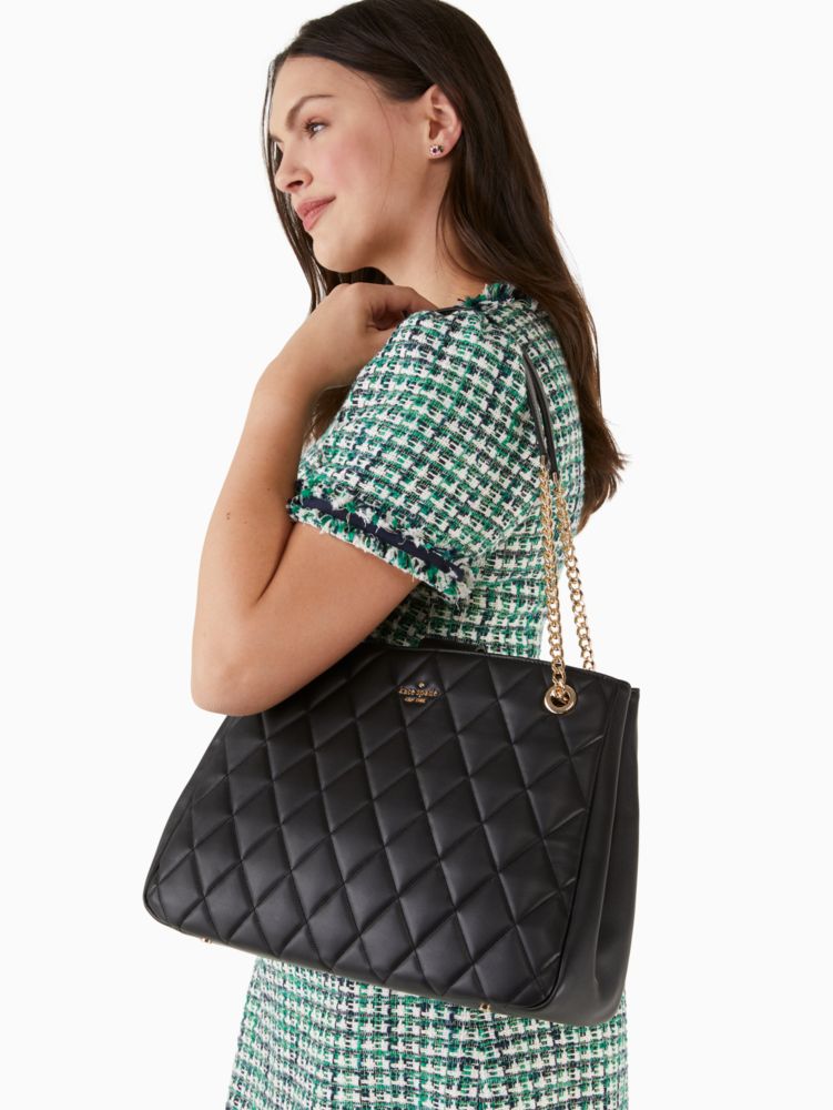 Kate spade emerson online bag