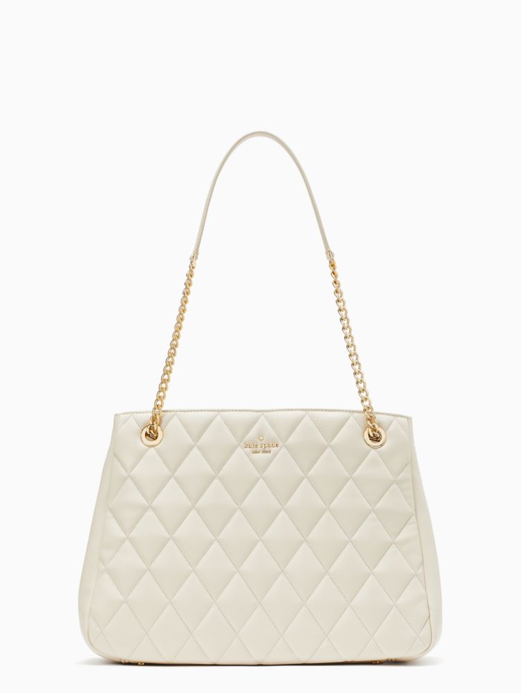 A Deal You Can't Miss: Kate Spade Bags Under $300 – Inside The Closet